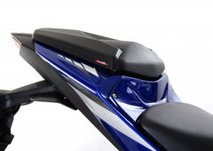 Seat Cowl