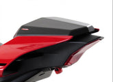 Seat Cowl