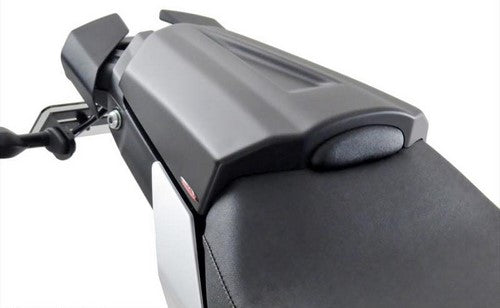 Seat Cowl