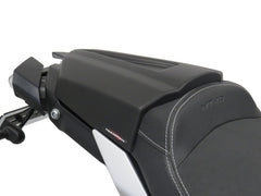 pb_310-Y118-003