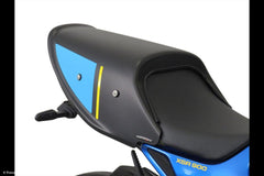 Seat Cowl