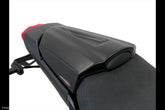Seat Cowl