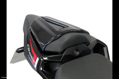 Seat Cowl