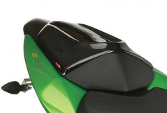Seat Cowl