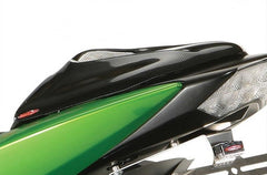 Seat Cowl