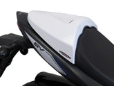 Seat Cowl