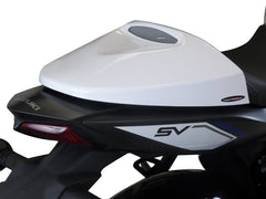 Seat Cowl