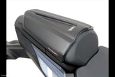 Seat Cowl