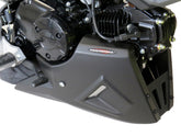 Belly Pan