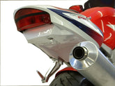 Tailguard