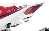Tailguard