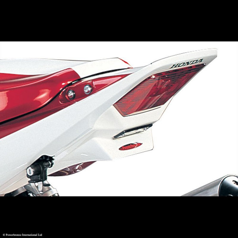 Tailguard