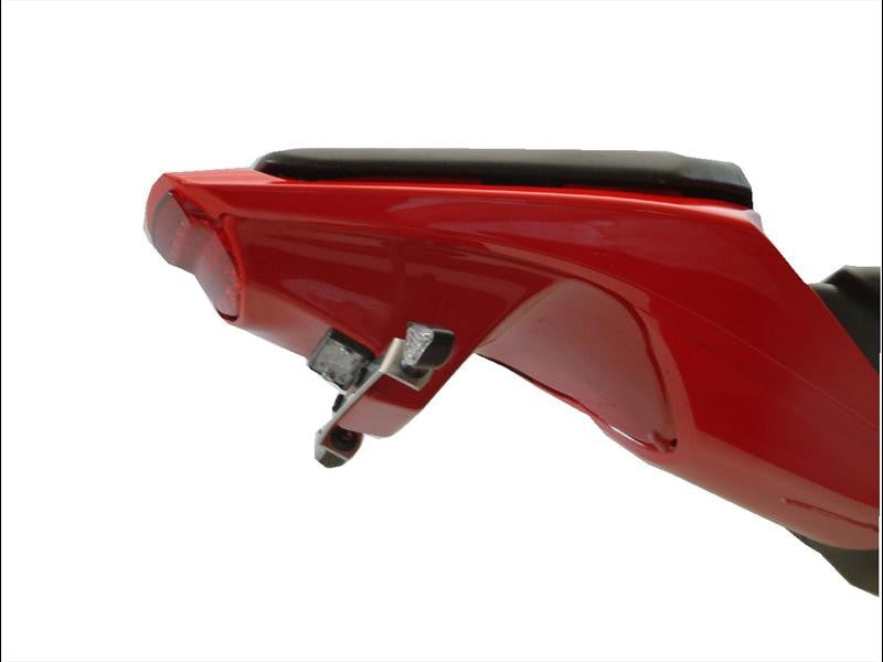 Tailguard