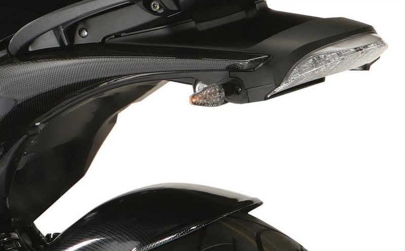 Tailguard