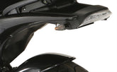 Tailguard