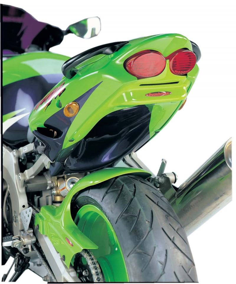 Tailguard