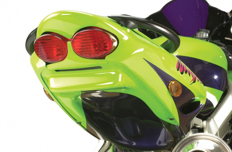 Tailguard