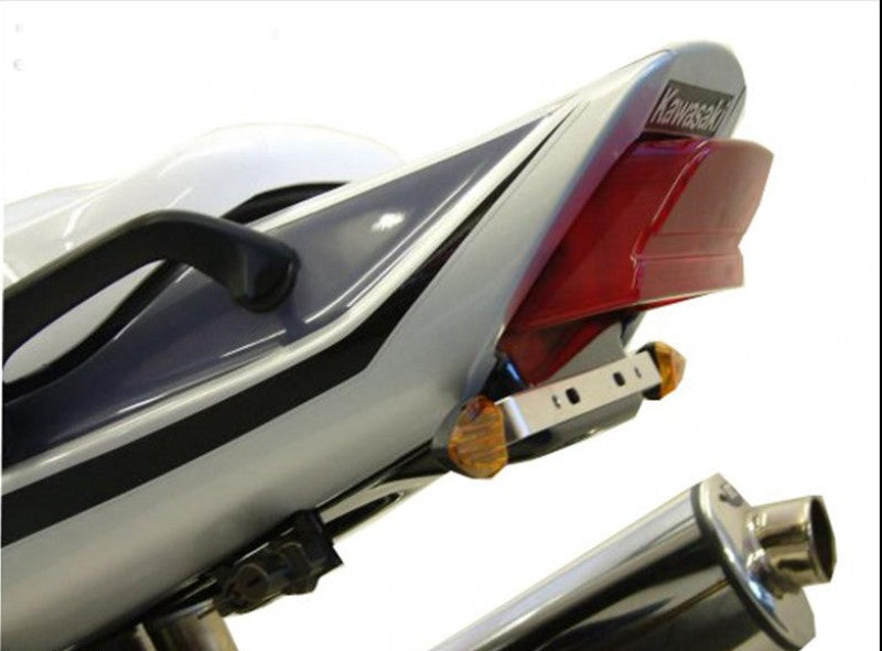 Tailguard