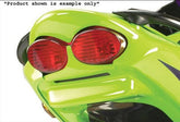 Tailguard