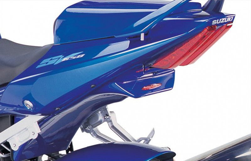 Tailguard