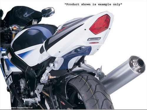 Tailguard