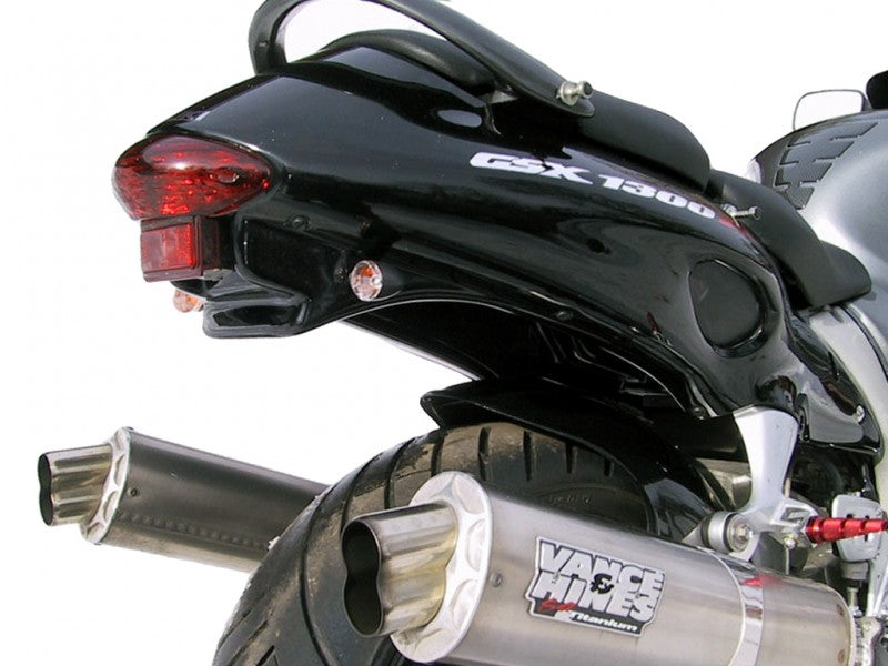 Tailguard