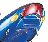 Tailguard
