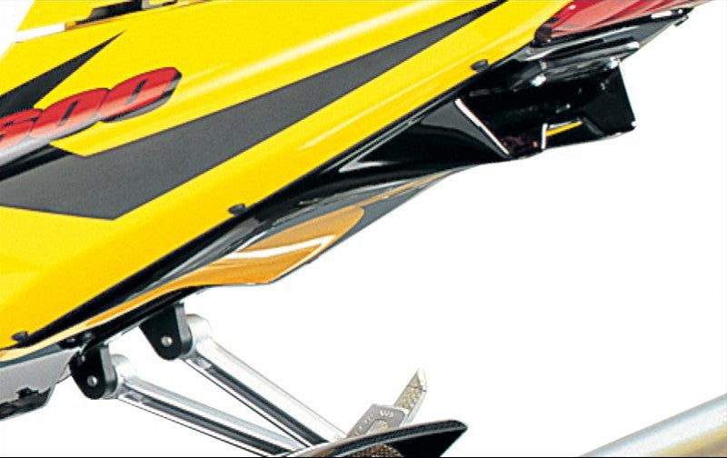 Tailguard