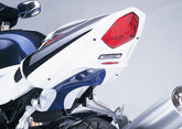 Tailguard