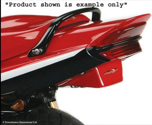 Tailguard