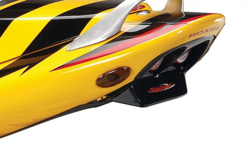 Tailguard