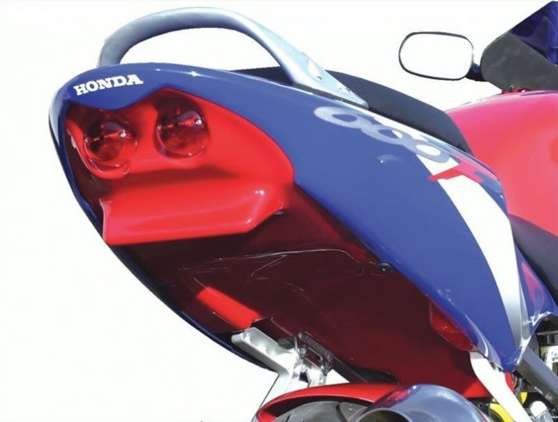 Tailguard