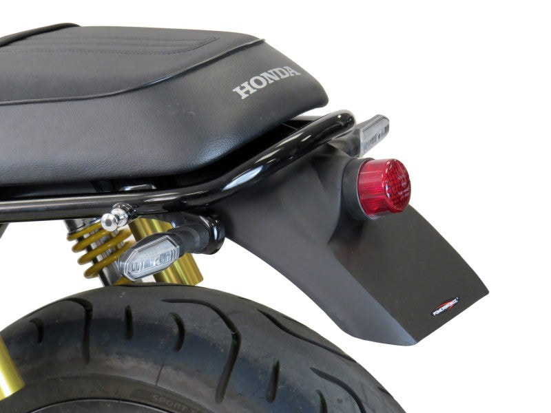 Tailguard