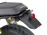 Tailguard