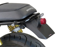 Tailguard