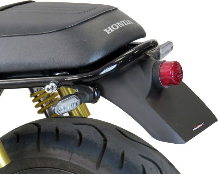 Tailguard