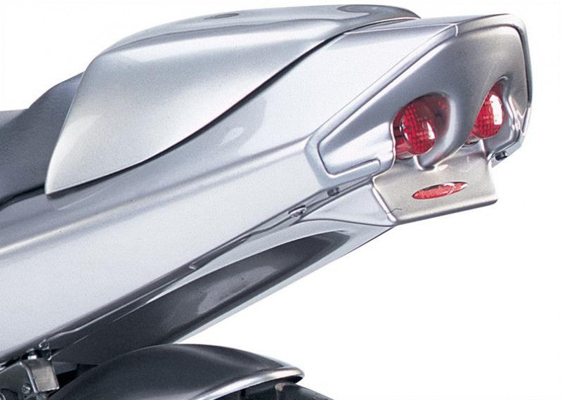 Tailguard