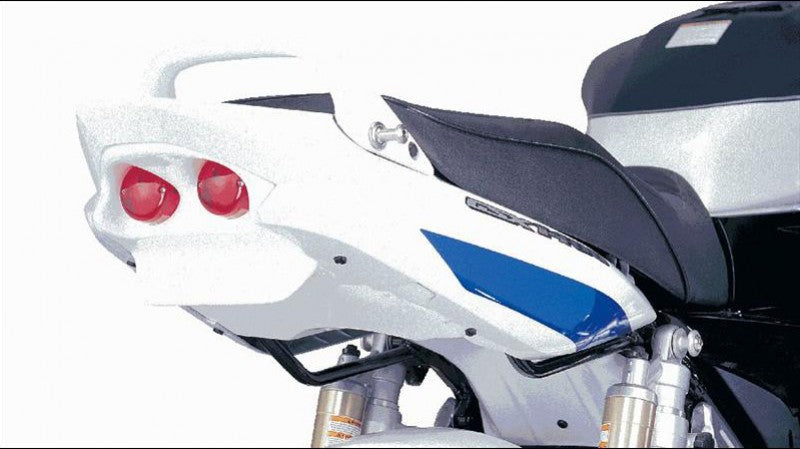 Tailguard