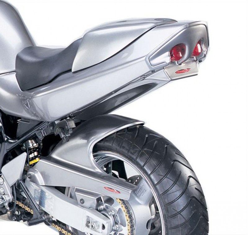Tailguard