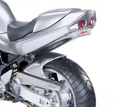 Tailguard