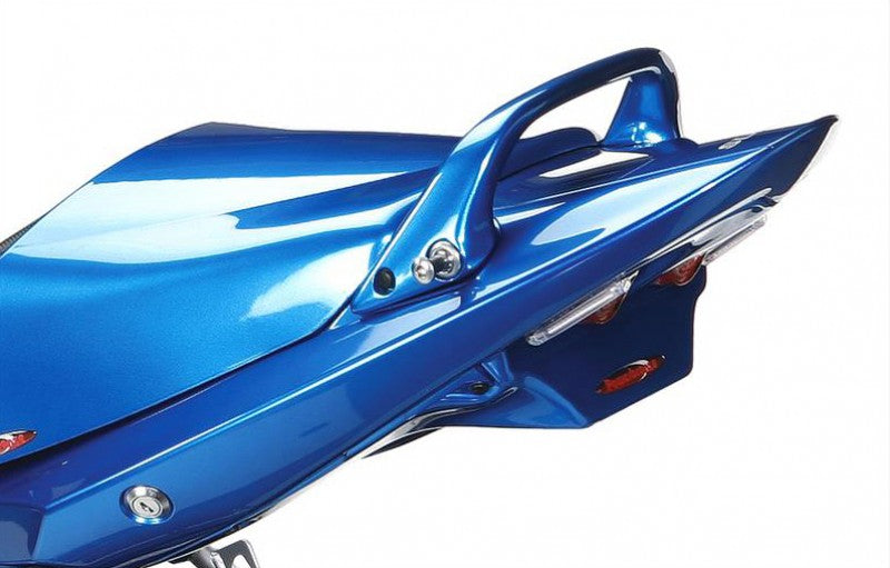 Tailguard
