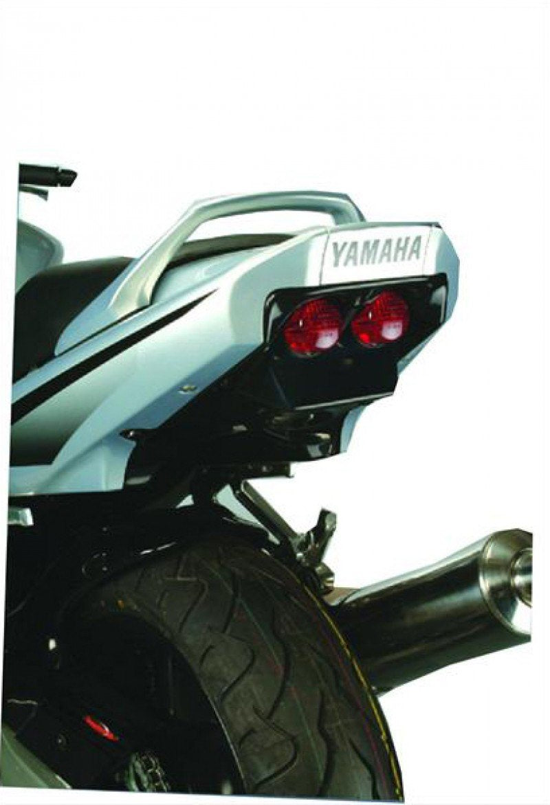 Tailguard