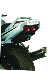 Tailguard