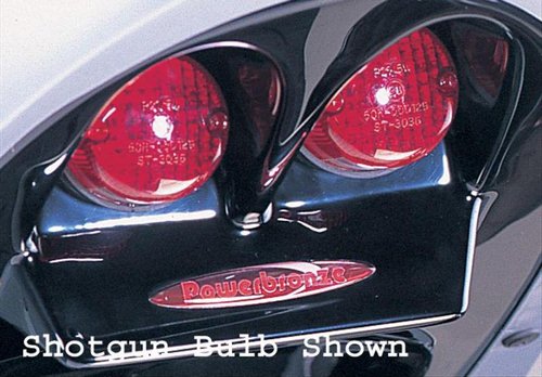 Tailguard