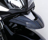 Beak