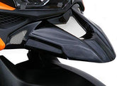 Beak