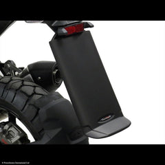 Mud Deflector (Rear)