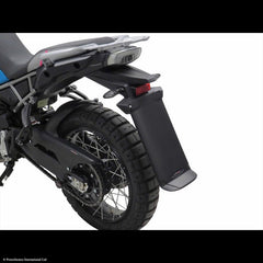 pb_360-CF102-070