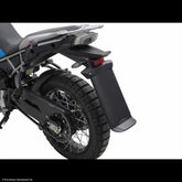 Mud Deflector (Rear)