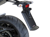 Mud Deflector (Rear)